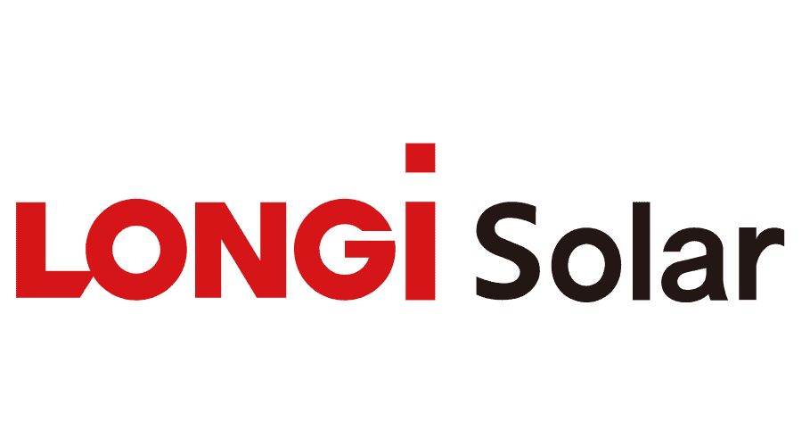 Longi Solar
